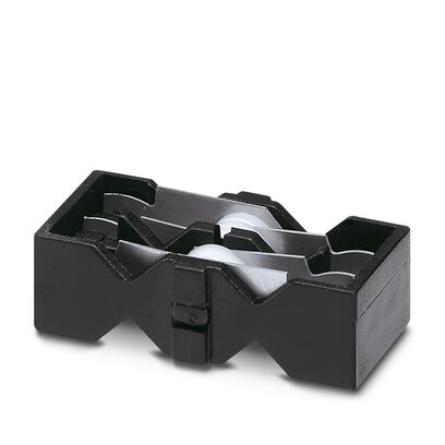 Phoenix Contact Replacement Blade; WIREFOX-D CX-5/SB